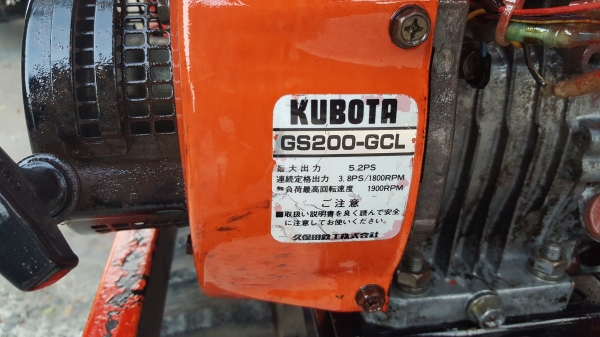 รับน้ำหนักบรรทุก 500 โล พร้อมใช้งาน สอบถามได้ ต่อรองได้ขายได้ขาย รหัสสินค้า C3 - 6