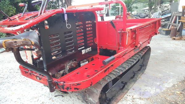 รับน้ำหนักบรรทุก 500 โล พร้อมใช้งาน สอบถามได้ ต่อรองได้ขายได้ขาย รหัสสินค้า C3 - 6