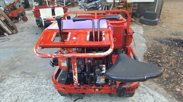 รับน้ำหนักบรรทุก 500 โล พร้อมใช้งาน สอบถามได้ ต่อรองได้ขายได้ขาย รหัสสินค้า C3 - 6