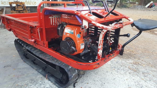 รับน้ำหนักบรรทุก 500 โล พร้อมใช้งาน สอบถามได้ ต่อรองได้ขายได้ขาย รหัสสินค้า C3 - 6