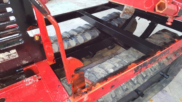 รับน้ำหนักบรรทุก 500 โล พร้อมใช้งาน สอบถามได้ ต่อรองได้ขายได้ขาย รหัสสินค้า C3 - 6