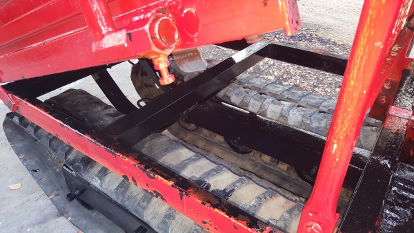 รับน้ำหนักบรรทุก 500 โล พร้อมใช้งาน สอบถามได้ ต่อรองได้ขายได้ขาย รหัสสินค้า C3 - 6