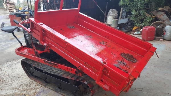 รับน้ำหนักบรรทุก 500 โล พร้อมใช้งาน สอบถามได้ ต่อรองได้ขายได้ขาย รหัสสินค้า C3 - 6