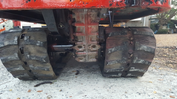 รับน้ำหนักบรรทุก 500 โล พร้อมใช้งาน สอบถามได้ ต่อรองได้ขายได้ขาย รหัสสินค้า C3 - 6