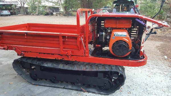 รับน้ำหนักบรรทุก 500 โล พร้อมใช้งาน สอบถามได้ ต่อรองได้ขายได้ขาย รหัสสินค้า C3 - 6