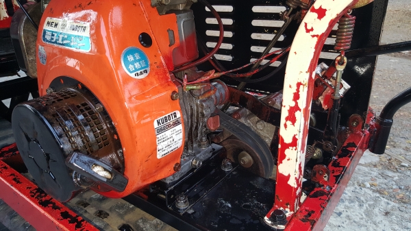 รับน้ำหนักบรรทุก 500 โล พร้อมใช้งาน สอบถามได้ ต่อรองได้ขายได้ขาย รหัสสินค้า C3 - 6