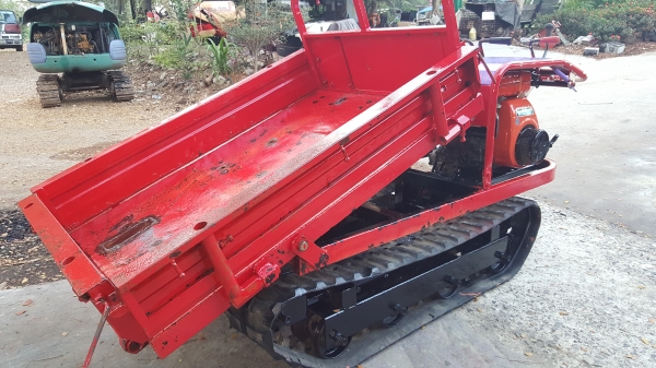 รับน้ำหนักบรรทุก 500 โล พร้อมใช้งาน สอบถามได้ ต่อรองได้ขายได้ขาย รหัสสินค้า C3 - 6