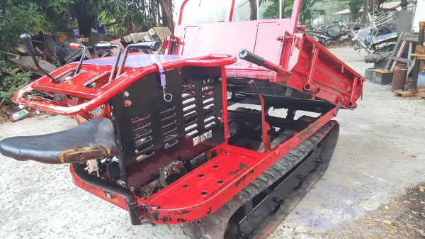 รับน้ำหนักบรรทุก 500 โล พร้อมใช้งาน สอบถามได้ ต่อรองได้ขายได้ขาย รหัสสินค้า C3 - 6