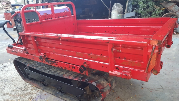 รับน้ำหนักบรรทุก 500 โล พร้อมใช้งาน สอบถามได้ ต่อรองได้ขายได้ขาย รหัสสินค้า C3 - 6