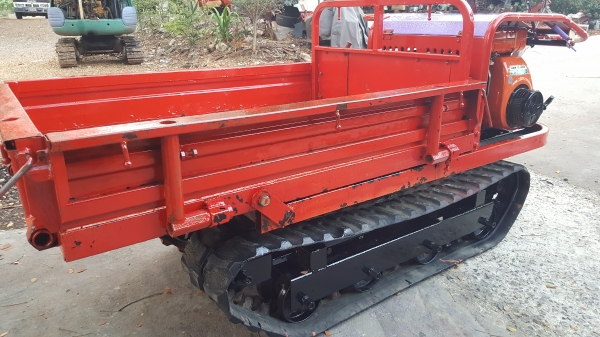 รับน้ำหนักบรรทุก 500 โล พร้อมใช้งาน สอบถามได้ ต่อรองได้ขายได้ขาย รหัสสินค้า C3 - 6