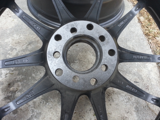 เศษ wwork emotion