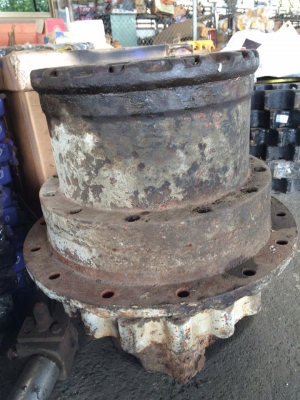 ตัวเดิน K 904C เก่า ราคา 65,000 บาท