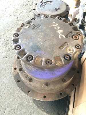 ตัวเดิน K 904C เก่า ราคา 65,000 บาท