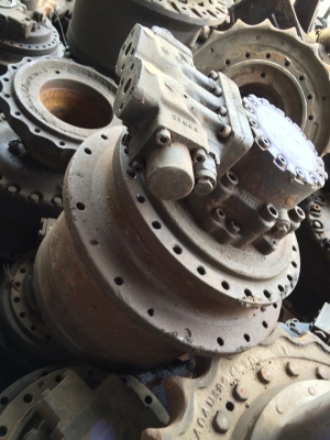 ตัวเดิน MS180 เก่า ราคา 65,000 บาท