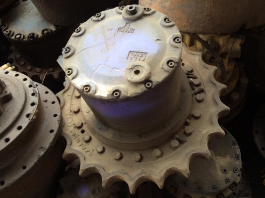 ตัวเดิน SK907C เก่า ราคา 65,000 บาท