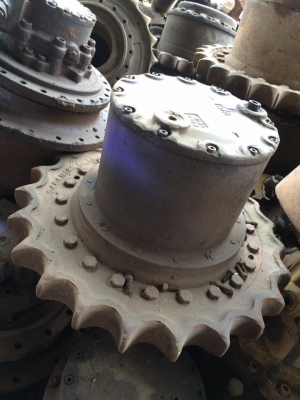 ตัวเดิน SK907C เก่า ราคา 65,000 บาท