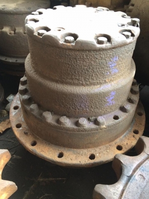 ตัวเดิน EX200-1 เก่า ราคา 65,000 บาท