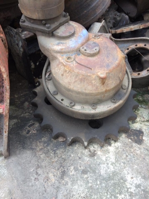 ตัวเดิน k904C เก่า คู่ละ 100,000 บาท