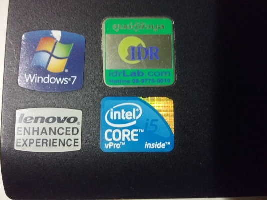 ขาย 7 พัน โน๊ตบุ๊ค ThinkPad รุ่น Lenovo intel CORE i5 ตัวนี้รุ่น CORE i5 จะขายราคาถูกเท่ากับ CORE i3 ปกติจะใช้เขียนแบบ ออโต้แคด แรงดี ปกติ ใช้งานในอ๊อฟฟิศ เป็นรุ่นพับจอได้ จะซื้อเครื่องใหม่ พร้อมใช้งาน มาเอาเอง ............................................ ขาย 7 พัน โน๊ตบุ๊ค ThinkPad รุ่น Lenovo intel CORE i5 ตัวนี้รุ่น CORE i5 จะขายราคาถูกเท่ากับ CORE i3 ปกติจะใช้เขียนแบบ ออโต้แคด แรงดี ปกติ ใช้งานในอ๊อฟฟิศ เป็นรุ่นพับจอได้ จะซื้อเครื่องใหม่ พร้อมใช้งาน มาเอาเอง ............................................