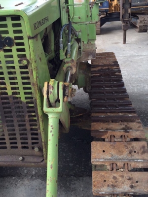 D20A ราคา 150000 สภาพแน่นดี พร้อมใช้งาน เอกสารสัญญาซื้อขาย