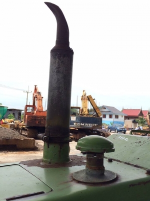 D20A ราคา 150000 สภาพแน่นดี พร้อมใช้งาน เอกสารสัญญาซื้อขาย