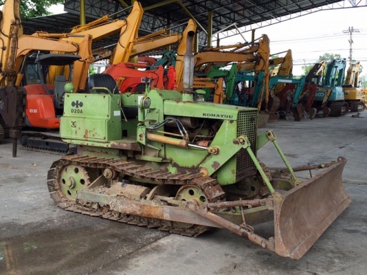 D20A ราคา 150000 สภาพแน่นดี พร้อมใช้งาน เอกสารสัญญาซื้อขาย