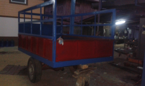 ขายต่อพวง ขายต่อพวง