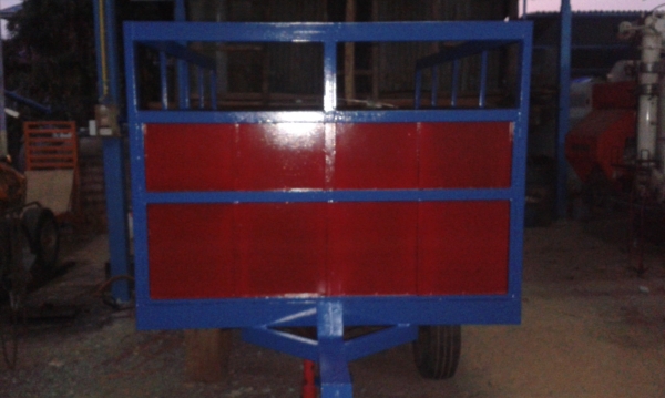 ขายต่อพวง ขายต่อพวง