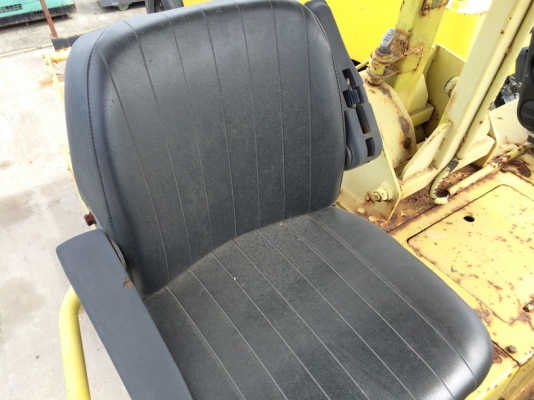 Sakai R2 Serial RR3-10151 ปี 1998 นำเข้าจากญี่ปุ่น ถึงไทยแล้วครับ