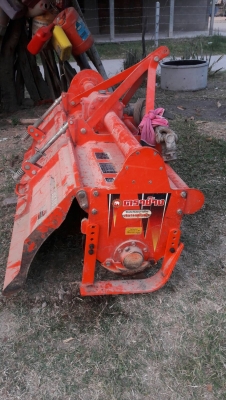 ขายครับ คูโบต้า 47 แรงม้า โลตารี่กับผาลดันหน้า เอกสารเป็นเล่มทะเบียน ขายครับ คูโบต้า 47 แรงม้า โลตารี่กับผาลดันหน้า เอกสารเป็นเล่มทะเบียน