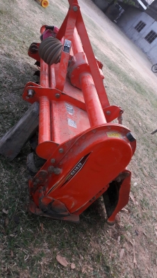 ขายครับ คูโบต้า 47 แรงม้า โลตารี่กับผาลดันหน้า เอกสารเป็นเล่มทะเบียน ขายครับ คูโบต้า 47 แรงม้า โลตารี่กับผาลดันหน้า เอกสารเป็นเล่มทะเบียน