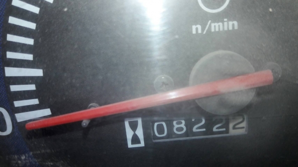 ขายครับ คูโบต้า 47 แรงม้า โลตารี่กับผาลดันหน้า เอกสารเป็นเล่มทะเบียน ขายครับ คูโบต้า 47 แรงม้า โลตารี่กับผาลดันหน้า เอกสารเป็นเล่มทะเบียน