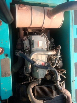 ขายรถขุดแบ็คโฮ KOBELCO SK200-8 YN 12 SUPPER สภาพดี เอกสารอินวอย 1,650,000บ. สนใจ 0835601591 หรือ 0903494058