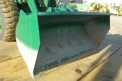 มาใหม่ครับ CAT 936 ซีเรียล 1,5XX นำเข้าจากญี่ปุ่น โทร.090-986-2521 อ๊อบ