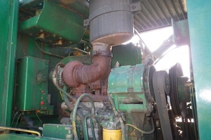 มาใหม่ครับ CAT 936 ซีเรียล 1,5XX นำเข้าจากญี่ปุ่น โทร.090-986-2521 อ๊อบ