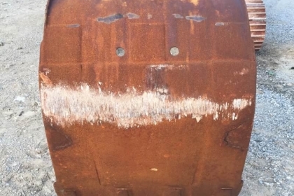 ขาย รถแบคโฮ KOBELCO SK100-3 มาคไฟ้ ซุปปอร์ เก่าญี่ปุ่น โทร.090-986-2521 อ๊อบ