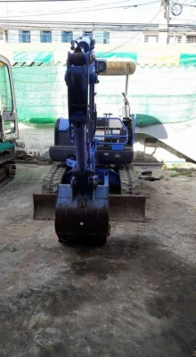 ขายMITSUBISHI  MM35T  เก่าญี่ปุ่นแท้   สภาพสวยมากๆ  เครื่องปั๊มดี  ยังไม่เคยใช้งานในไทย  ลองระบบกันได้ทุกวัน  โทร  089-3818694  ดวงนภา