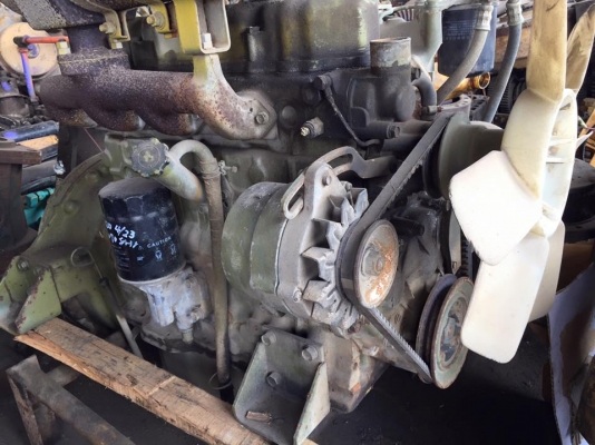 เครื่อง BD2F -S4E เก่าเช็คนอดญี่ปุ่น รับประกัน ราคา 50000 บาท