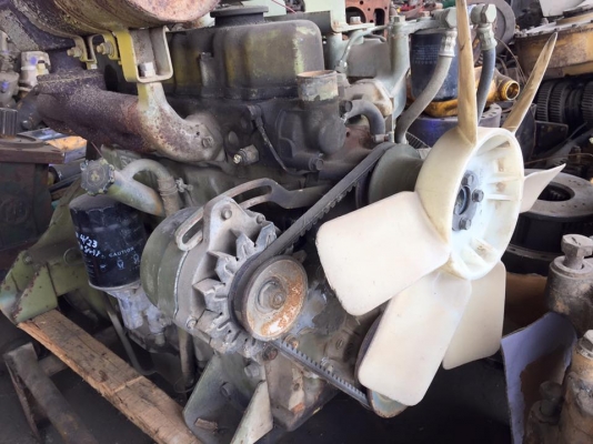 เครื่อง BD2F -S4E เก่าเช็คนอดญี่ปุ่น รับประกัน ราคา 50000 บาท