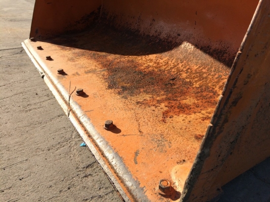 Komatsu JH30B ตู้เก๋ง นำเข้าจากญี่ปุ่น สวยมาก ราคาไม่แพงครับ Komatsu JH30B ตู้เก๋ง นำเข้าจากญี่ปุ่น สวยมาก ราคาไม่แพงครับ