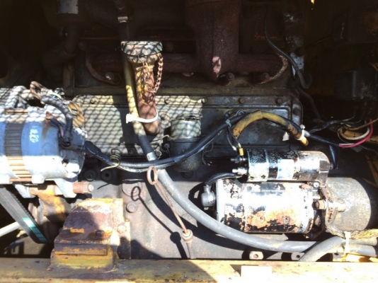 Komatsu JH30B ตู้เก๋ง นำเข้าจากญี่ปุ่น สวยมาก ราคาไม่แพงครับ Komatsu JH30B ตู้เก๋ง นำเข้าจากญี่ปุ่น สวยมาก ราคาไม่แพงครับ