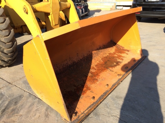 Komatsu JH30B ตู้เก๋ง นำเข้าจากญี่ปุ่น สวยมาก ราคาไม่แพงครับ Komatsu JH30B ตู้เก๋ง นำเข้าจากญี่ปุ่น สวยมาก ราคาไม่แพงครับ