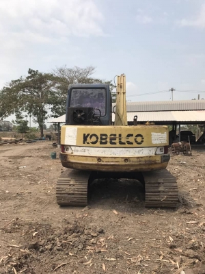 ขาย 425,000 Kobelco sk 60-3 เครื่องดี ปั้มแรง  เอวแน่น. โซหน่า แท๊กใบ 60. ไฟฟ้าตัด รถพร้อมใช้  รถอยู่ ปทุมธานี 090-772-3710 090-772-3708