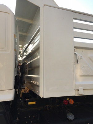 ขายสิบล้อ HINO ซีรีส์500 FM2P 380 แรงม้า HiSpeed ดั้มสามมิตรแท้ ปลายปี 55 เลขไมล์แสนเดียว. สภาพเดิมๆ ขายสิบล้อ HINO ซีรีส์500 FM2P 380 แรงม้า HiSpeed ดั้มสามมิตรแท้ ปลายปี 55 เลขไมล์แสนเดียว. สภาพเดิมๆ