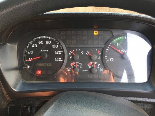 ขายสิบล้อ HINO ซีรีส์500 FM2P 380 แรงม้า HiSpeed ดั้มสามมิตรแท้ ปลายปี 55 เลขไมล์แสนเดียว. สภาพเดิมๆ ขายสิบล้อ HINO ซีรีส์500 FM2P 380 แรงม้า HiSpeed ดั้มสามมิตรแท้ ปลายปี 55 เลขไมล์แสนเดียว. สภาพเดิมๆ