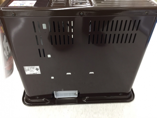 เครื่องทำความร้อนสินค้านำเข้าจากญี่ปุ่น มี2ขนาด 5L , 3.7L ของใหม่จ้าสนใจสอบถามได้ที่เบอร์092-8599948 เครื่องทำความร้อนสินค้านำเข้าจากญี่ปุ่น มี2ขนาด 5L , 3.7L ของใหม่จ้าสนใจสอบถามได้ที่เบอร์092-8599948