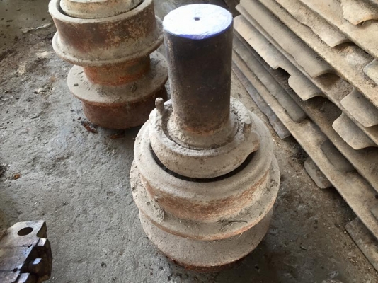 แคเรีย SAMSUNG SE210 เก่าเช็คนอกญี่ปุ่น ราคา 2,500 บาท