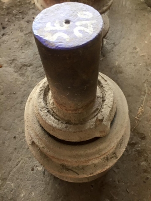 แคเรีย SAMSUNG SE210 เก่าเช็คนอกญี่ปุ่น ราคา 2,500 บาท