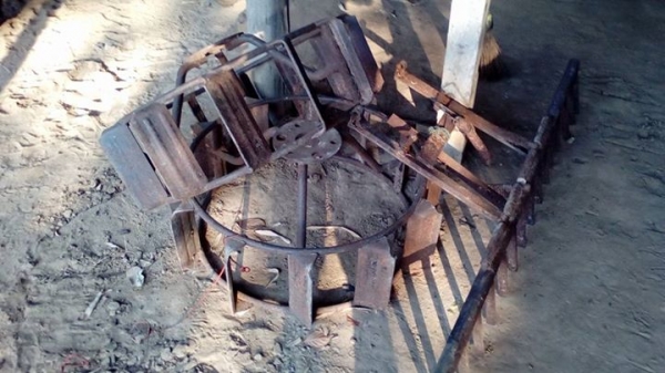 14แรงสวยๆๆมีพาล3ล้อเหล็ก คราด เล่มทะเบียนพร้อม 14แรงสวยๆๆมีพาล3ล้อเหล็ก คราด เล่มทะเบียนพร้อม