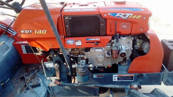 14แรงสวยๆๆมีพาล3ล้อเหล็ก คราด เล่มทะเบียนพร้อม 14แรงสวยๆๆมีพาล3ล้อเหล็ก คราด เล่มทะเบียนพร้อม